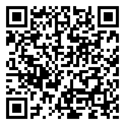 移动端二维码 - 【桂林三鑫新型材料】1250目活性碳酸钙 改性钙碳酸钙 改性重质碳酸钙 - 洛阳分类信息 - 洛阳28生活网 luoyang.28life.net