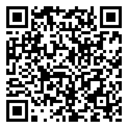 移动端二维码 - 【贵州中汇联瑞科技有限公司】 专业做班班通、校园广播、校园监控、校园门禁道闸、学校大礼堂等 - 洛阳分类信息 - 洛阳28生活网 luoyang.28life.net