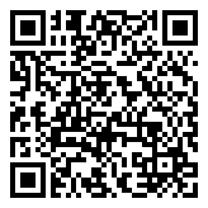 移动端二维码 - 【广西桂林华晟石材有限公司】www.shicai08.com 广西黑白根 现货 - 洛阳分类信息 - 洛阳28生活网 luoyang.28life.net