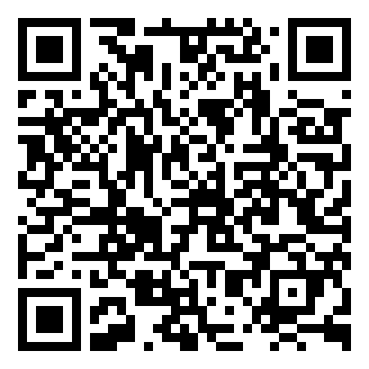 移动端二维码 - 台山市顺伟隆养殖有限公司年出栏10000头生猪项目环境影响评价公众参与信息公开第一次公示 - 洛阳分类信息 - 洛阳28生活网 luoyang.28life.net