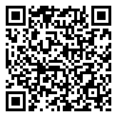 移动端二维码 - 台山市顺伟隆养殖有限公司年出栏10000头生猪建设项目环境影响评价第二次信息公示 - 洛阳分类信息 - 洛阳28生活网 luoyang.28life.net