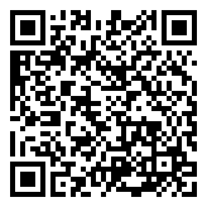 移动端二维码 - 台山市顺伟隆养殖有限公司年出栏10000头生猪建设项目环境影响评价公众参与信息公开（报批前公示） - 洛阳分类信息 - 洛阳28生活网 luoyang.28life.net