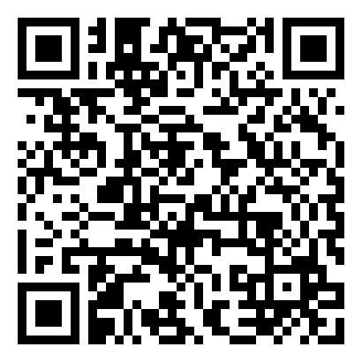 移动端二维码 - 免费的库存管理小程序，欢迎使用 - 洛阳分类信息 - 洛阳28生活网 luoyang.28life.net