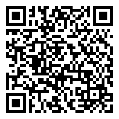移动端二维码 - 提供全国糖酒会特装展台设计搭建服务 - 洛阳分类信息 - 洛阳28生活网 luoyang.28life.net