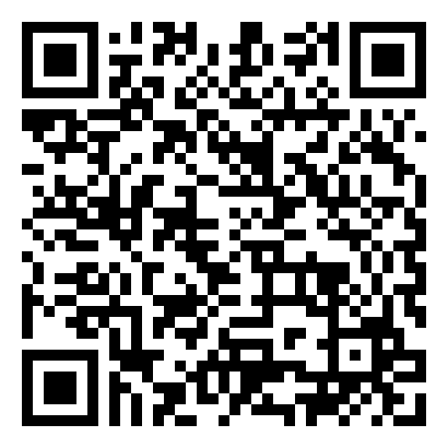 移动端二维码 - 房子出售 - 洛阳分类信息 - 洛阳28生活网 luoyang.28life.net