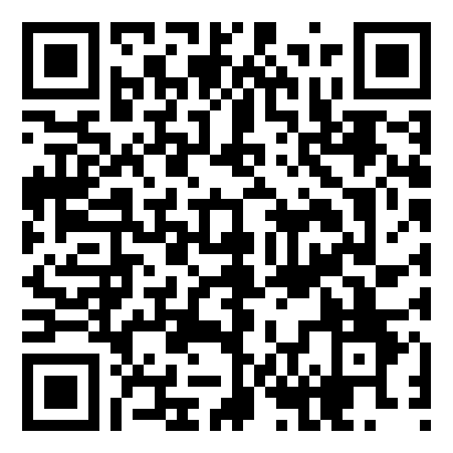 移动端二维码 - ASP.NET C# 根据当前时间获取周、月、季度、年度等时间段 - 洛阳生活社区 - 洛阳28生活网 luoyang.28life.net