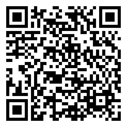 移动端二维码 - 微信小程序web-view中的H5页面与小程序页面之间的跳转 - 洛阳生活社区 - 洛阳28生活网 luoyang.28life.net
