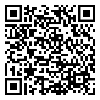 移动端二维码 - 微信小程序【分享到朋友圈】灰色不能点击解决方法，分享到朋友圈源码 - 洛阳生活社区 - 洛阳28生活网 luoyang.28life.net