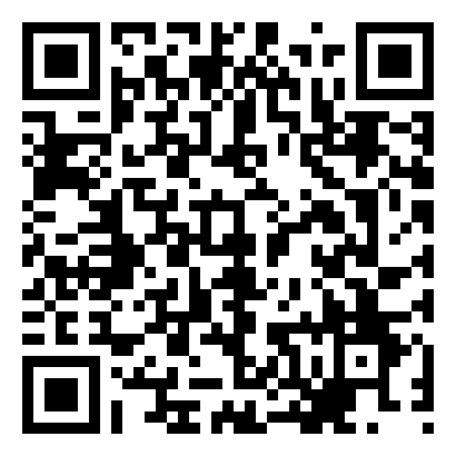 移动端二维码 - PHP中，使用Date()函数 获取的时间与本地时间不一致的解决方法 - 洛阳生活社区 - 洛阳28生活网 luoyang.28life.net