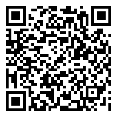 移动端二维码 - 360极速浏览器 如何禁止提示“小窗口播放”？ - 洛阳生活社区 - 洛阳28生活网 luoyang.28life.net