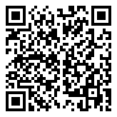 移动端二维码 - 灌阳县文市镇永发石材厂 www.shicai89.com - 洛阳生活社区 - 洛阳28生活网 luoyang.28life.net