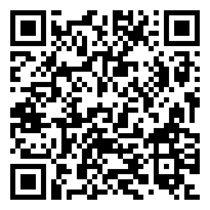 移动端二维码 - 青石 www.shicai89.com - 洛阳生活社区 - 洛阳28生活网 luoyang.28life.net