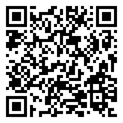 移动端二维码 - 黑山石 www.shicai89.com - 洛阳生活社区 - 洛阳28生活网 luoyang.28life.net