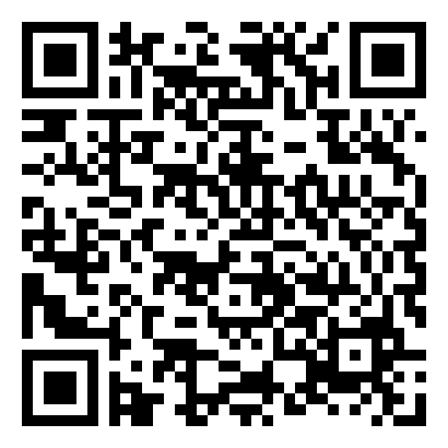 移动端二维码 - 路沿石 www.shicai89.com - 洛阳生活社区 - 洛阳28生活网 luoyang.28life.net