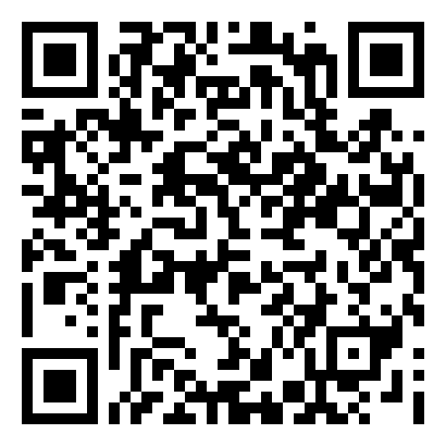 移动端二维码 - 栏杠 www.shicai89.com - 洛阳生活社区 - 洛阳28生活网 luoyang.28life.net