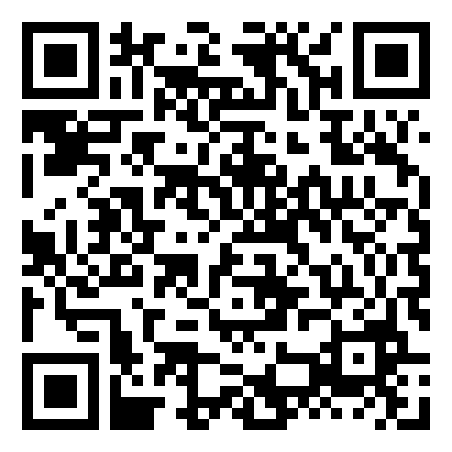 移动端二维码 - 墓石 www.shicai89.com - 洛阳生活社区 - 洛阳28生活网 luoyang.28life.net