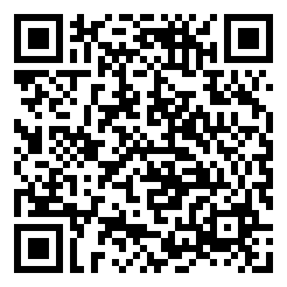 移动端二维码 - 文化石 www.shicai89.com - 洛阳生活社区 - 洛阳28生活网 luoyang.28life.net