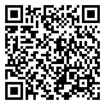 移动端二维码 - 工程板 www.shicai89.com - 洛阳生活社区 - 洛阳28生活网 luoyang.28life.net
