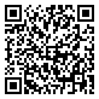 移动端二维码 - 服务器只显示cmd窗口，黑屏，无法进入桌面【解决办法】 - 洛阳生活社区 - 洛阳28生活网 luoyang.28life.net