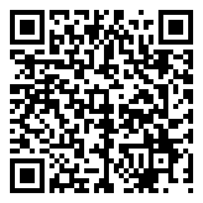 移动端二维码 - 春节连休8天！2024年放假安排来了 - 洛阳生活社区 - 洛阳28生活网 luoyang.28life.net