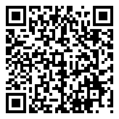 移动端二维码 - IIS7上传大文件报错：未显示页面，因为请求实体过大，HPPT状态码为413错误。 - 洛阳生活社区 - 洛阳28生活网 luoyang.28life.net