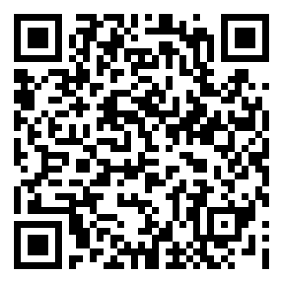 移动端二维码 - 微信小程序正式版左上角出现vConsole按钮，如何去掉？ - 洛阳生活社区 - 洛阳28生活网 luoyang.28life.net