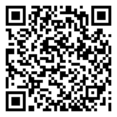 移动端二维码 - 【微信开发者工具】频繁弹出提示，严重影响程序员写代码，如何关闭？ - 洛阳生活社区 - 洛阳28生活网 luoyang.28life.net