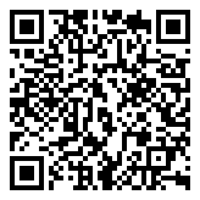 移动端二维码 - Windows 2012 r2 中如何显示或隐藏桌面图标 - 洛阳生活社区 - 洛阳28生活网 luoyang.28life.net