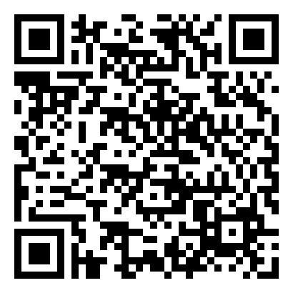 移动端二维码 - 键盘，怎样把wasd键与上下左右方向键互换？ - 洛阳生活社区 - 洛阳28生活网 luoyang.28life.net
