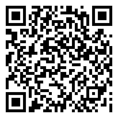 移动端二维码 - 在初始化安装时发生异常：system.IO.fileloadexception：未能加载文件或程序集 - 洛阳生活社区 - 洛阳28生活网 luoyang.28life.net