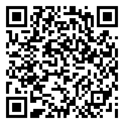 移动端二维码 - 微信小程序开发，如何实现提现到用户微信钱包？ - 洛阳生活社区 - 洛阳28生活网 luoyang.28life.net