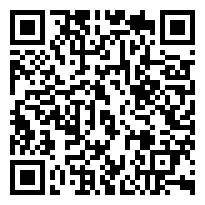 移动端二维码 - 微信小程序，在哪里设置【用户隐私保护指引】？ - 洛阳生活社区 - 洛阳28生活网 luoyang.28life.net