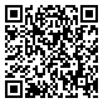 移动端二维码 - 【广西华晟黑白根生产基地】shicai188.julong5.com 专业供应黑白根、广西白、金镶玉 - 洛阳生活社区 - 洛阳28生活网 luoyang.28life.net