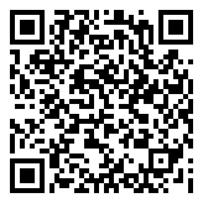 移动端二维码 - wamp中的Apache开启gzip压缩提高网站的响应速度 - 洛阳生活社区 - 洛阳28生活网 luoyang.28life.net