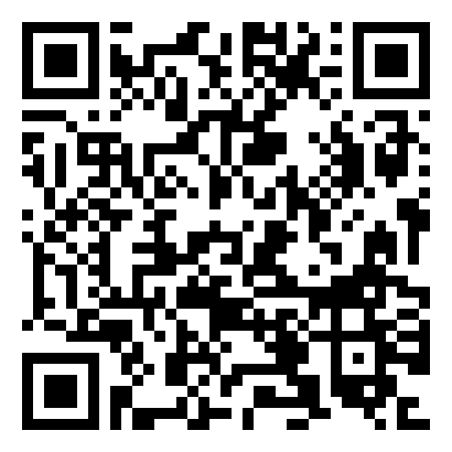 移动端二维码 - 微信公众号机器人如何开发？服务器端以PHP为例 - 洛阳生活社区 - 洛阳28生活网 luoyang.28life.net
