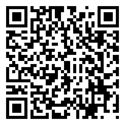 移动端二维码 - MySQL查询重复记录，删除重复记录，只保留一条 - 洛阳生活社区 - 洛阳28生活网 luoyang.28life.net