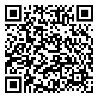 移动端二维码 - PHP实现微信支付之原路退款功能 - 洛阳生活社区 - 洛阳28生活网 luoyang.28life.net