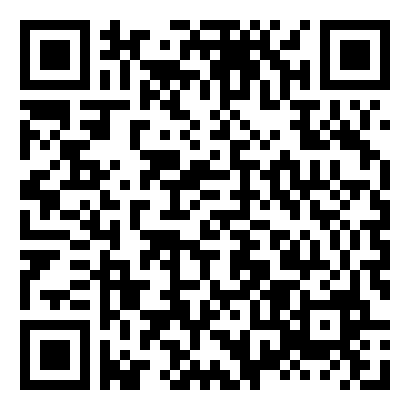 移动端二维码 - php如何去掉各个输入法中自带的emoji表情符号？ - 洛阳生活社区 - 洛阳28生活网 luoyang.28life.net