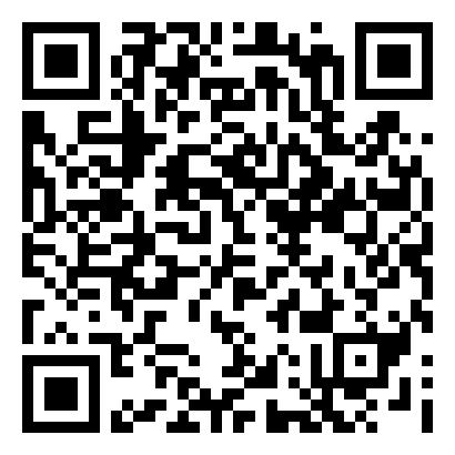 移动端二维码 - 如何禁止windows自动更新？ - 洛阳生活社区 - 洛阳28生活网 luoyang.28life.net