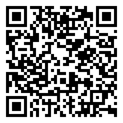 移动端二维码 - 微信开放平台错误返回码说明 - 洛阳生活社区 - 洛阳28生活网 luoyang.28life.net