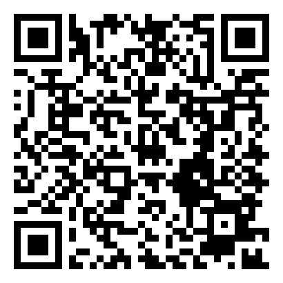 移动端二维码 - 【寻人启事】图中唐铭浩于2025年08月04日上午11:00左右在桂林市临桂区大律街154号附近走失 - 洛阳生活社区 - 洛阳28生活网 luoyang.28life.net