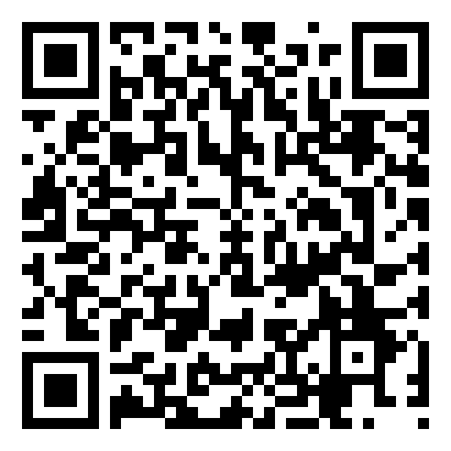 移动端二维码 - 桂林三象建筑材料有限公司，专业生产EPS、GRC构件 - 洛阳生活社区 - 洛阳28生活网 luoyang.28life.net