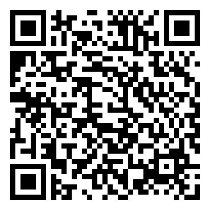 移动端二维码 - 【灌阳县文市镇华晟黑白根石材厂】www.shicai08.com 专业供应黑白根、广西白、金镶玉等 - 洛阳生活社区 - 洛阳28生活网 luoyang.28life.net