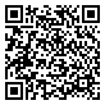 移动端二维码 - 广西桂林平乐桥亭【柿饼之乡】纯手工制作、无任何添加剂，柿饼每年10月后上市，欢迎联系订购！ - 洛阳生活社区 - 洛阳28生活网 luoyang.28life.net