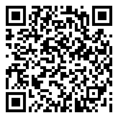 移动端二维码 - 叶黄素有什么功效和作用 - 洛阳生活社区 - 洛阳28生活网 luoyang.28life.net