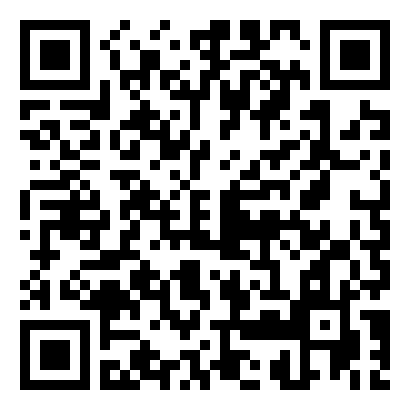 移动端二维码 - php 7.0以上 不支持curl_init()的解决办法 - 洛阳生活社区 - 洛阳28生活网 luoyang.28life.net