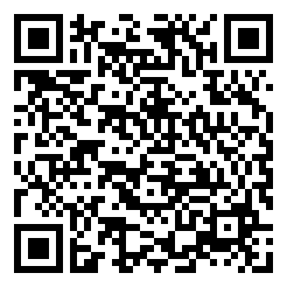 移动端二维码 - MySQL数据库提示密码过期解决方案 - 洛阳生活社区 - 洛阳28生活网 luoyang.28life.net