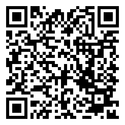移动端二维码 - div css 一个div宽度固定，另一个div自适应 - 洛阳生活社区 - 洛阳28生活网 luoyang.28life.net