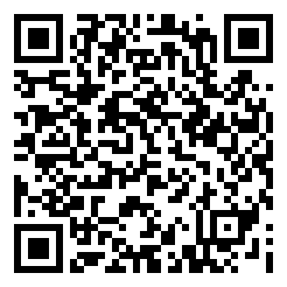 移动端二维码 - 如何设置任务栏鼠标悬停时不显示缩略图 - 洛阳生活社区 - 洛阳28生活网 luoyang.28life.net