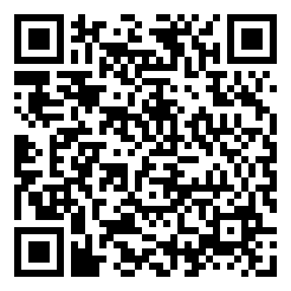 移动端二维码 - 如何关闭局域网共享端口 - 洛阳生活社区 - 洛阳28生活网 luoyang.28life.net